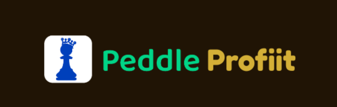 peddleprofiit.com
